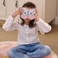 LITTLE DUTCH. Προβολέας εικόνων View-master Fairy Garden FSC