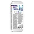 MAGNA TILES microMAGS Winter Wonder Travel 26 Τεμάχια 
