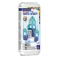 MAGNA TILES microMAGS Winter Wonder Travel 26 Τεμάχια 