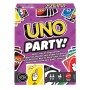 UNO PARTY