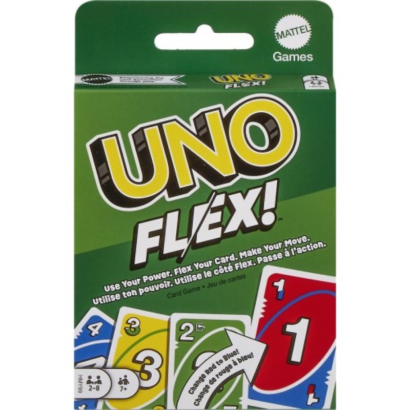 UNO FLEX