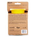 Munchkin Miracle 360° WildLove Sippy Cup "Elephant" 266ml