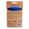 Munchkin Miracle 360° WildLove Sippy Cup "Fox" 266ml