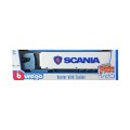 Bburago Scania 770S – 1:43