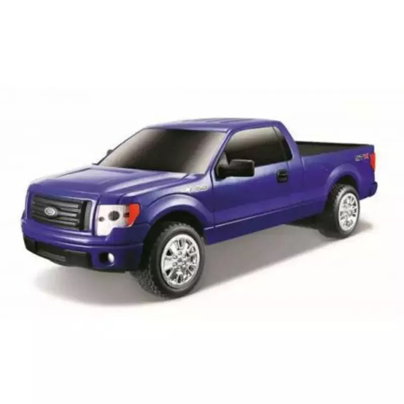 Maisto Ford F-150 STX RC - 1:24