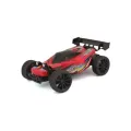 Maisto WhipFlash Red RC