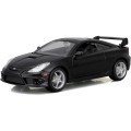 Maisto Toyota Celica GT-S - 1:24