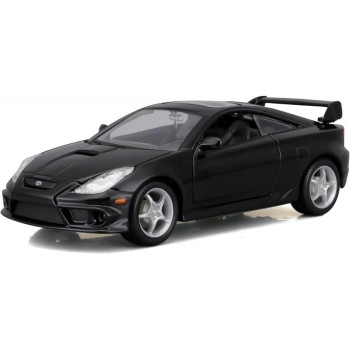 Maisto Toyota Celica GT-S - 1:24