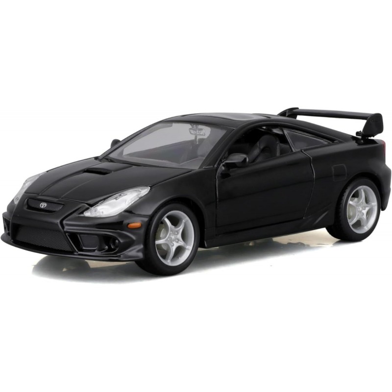 Maisto Toyota Celica GT-S - 1:24