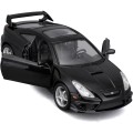 Maisto Toyota Celica GT-S - 1:24