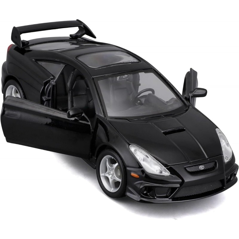 Maisto Toyota Celica GT-S - 1:24
