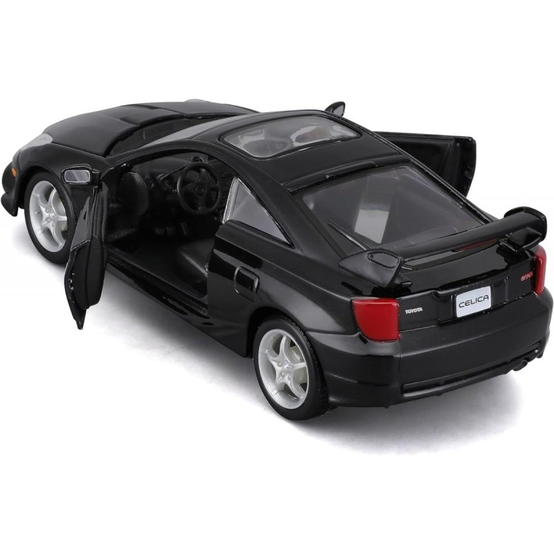 Maisto Toyota Celica GT-S - 1:24