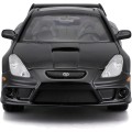 Maisto Toyota Celica GT-S - 1:24