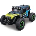 Maisto Brocky Ultra 4 "Ford Bronco" RC