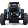 Maisto Brocky Ultra 4 "Ford Bronco" RC