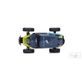 Maisto Brocky Ultra 4 "Ford Bronco" RC