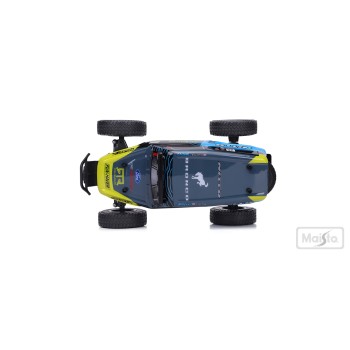 Maisto Brocky Ultra 4 "Ford Bronco" RC