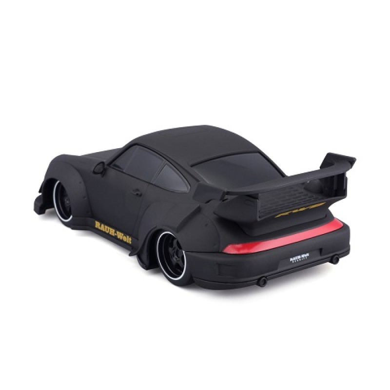 Maisto Porsche RWB 993 911 RC - 1:24