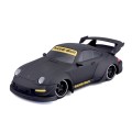 Maisto Porsche RWB 993 911 RC - 1:24