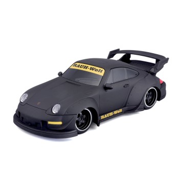 Maisto Porsche RWB 993 911 RC - 1:24