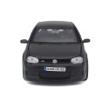 Maisto Volkswagen Golf R32 - 1:24