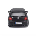 Maisto Volkswagen Golf R32 - 1:24