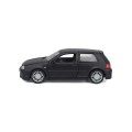 Maisto Volkswagen Golf R32 - 1:24