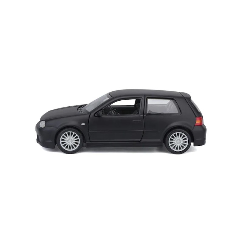 Maisto Volkswagen Golf R32 - 1:24
