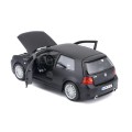 Maisto Volkswagen Golf R32 - 1:24