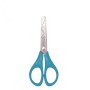 Maped ψαλιδι Essentials 13cm Μπλε 