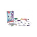 Maped Creative Imagin'Style Κοσμήματα Magic Plastic