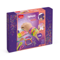 Maped Imagin’Style "Βραχιολάκια – Nεον"