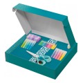 Maped Σετ Ζωγραφικής Pastel