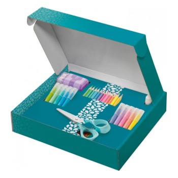 Maped Σετ Ζωγραφικής Pastel