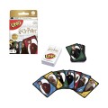 UNO HARRY POTTER 