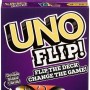 UNO FLIP