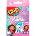 UNO JUNIOR GABBYS DOLLHOUSE