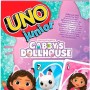 UNO JUNIOR GABBYS DOLLHOUSE