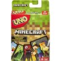 UNO MINECRAFT