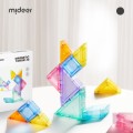 Mideer Μαγνητικό Τάνγκραμ