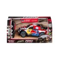 NIKKO TOYOTA GAZOO RC DAKAR 2023 - 1:18 