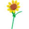Pantasy Sunflower (15017)