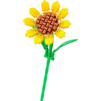 Pantasy Sunflower (15017)