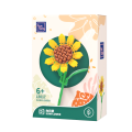 Pantasy Sunflower (15017)