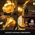 Pantasy Retro Gramophone (85009)