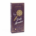 Sherlock Holmes "The Case of the Codebreaker"