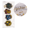 Harry Potter Σετ Σβήστρες