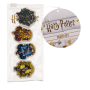 Harry Potter Σετ Σβήστρες