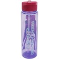 Παγούρι K-Pop Demon Hunters 700ml BPA Free
