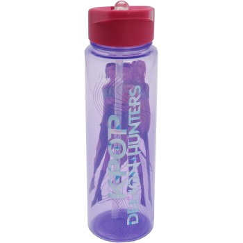 Παγούρι K-Pop Demon Hunters 700ml BPA Free